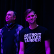 Image for article titled Thanks For Making New York's First Sketchbattle At Jalopnik HQ A Huge Success